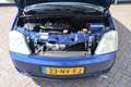 Opel Meriva 1.6 Enjoy | Radio CD | Airco | Cruise Control Blu/Azzurro - thumbnail 12