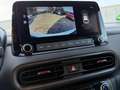 Hyundai KONA N Line 1.6 T-GDI*Assistenz*CarPlay*KAM*LED* Weiß - thumbnail 12