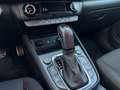 Hyundai KONA N Line 1.6 T-GDI*Assistenz*CarPlay*KAM*LED* Weiß - thumbnail 11