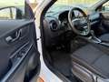 Hyundai KONA N Line 1.6 T-GDI*Assistenz*CarPlay*KAM*LED* Weiß - thumbnail 7