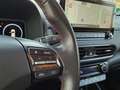 Hyundai KONA N Line 1.6 T-GDI*Assistenz*CarPlay*KAM*LED* Weiß - thumbnail 9