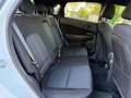 Hyundai KONA N Line 1.6 T-GDI*Assistenz*CarPlay*KAM*LED* Weiß - thumbnail 14