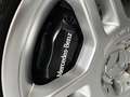 Mercedes-Benz C 32 AMG Umbau *Automatik*Klimaautom.*Halle 77* Verde - thumbnail 12
