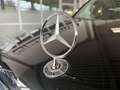 Mercedes-Benz C 32 AMG Umbau *Automatik*Klimaautom.*Halle 77* Verde - thumbnail 10