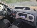 Dacia Dokker 1.5 dci Laureate s&s 75cv E6 Bianco - thumbnail 10