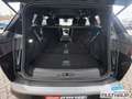 Peugeot 5008 Hybrid 136 Allure SHZ LED Alarm 360 Kamera Schwarz - thumbnail 19
