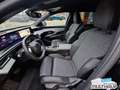 Peugeot 5008 Hybrid 136 Allure SHZ LED Alarm 360 Kamera Schwarz - thumbnail 13