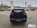 Peugeot 5008 Hybrid 136 Allure SHZ LED Alarm 360 Kamera Schwarz - thumbnail 20