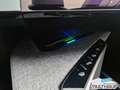 Peugeot 5008 Hybrid 136 Allure SHZ LED Alarm 360 Kamera Schwarz - thumbnail 8