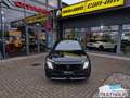 Peugeot 5008 Hybrid 136 Allure SHZ LED Alarm 360 Kamera Schwarz - thumbnail 21