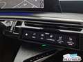 Peugeot 5008 Hybrid 136 Allure SHZ LED Alarm 360 Kamera Schwarz - thumbnail 7