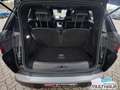 Peugeot 5008 Hybrid 136 Allure SHZ LED Alarm 360 Kamera Schwarz - thumbnail 18