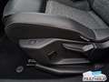 Peugeot 5008 Hybrid 136 Allure SHZ LED Alarm 360 Kamera Schwarz - thumbnail 14