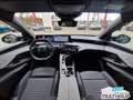 Peugeot 5008 Hybrid 136 Allure SHZ LED Alarm 360 Kamera Schwarz - thumbnail 10