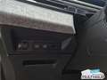 Peugeot 5008 Hybrid 136 Allure SHZ LED Alarm 360 Kamera Schwarz - thumbnail 12