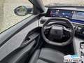 Peugeot 5008 Hybrid 136 Allure SHZ LED Alarm 360 Kamera Schwarz - thumbnail 5
