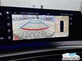 Peugeot 5008 Hybrid 136 Allure SHZ LED Alarm 360 Kamera Schwarz - thumbnail 11