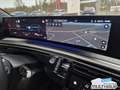 Peugeot 5008 Hybrid 136 Allure SHZ LED Alarm 360 Kamera Schwarz - thumbnail 6