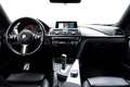 BMW 418 4-serie Gran Coupe 418I High Executive M sport [ N Siyah - thumbnail 5