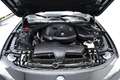 BMW 418 4-serie Gran Coupe 418I High Executive M sport [ N Negro - thumbnail 32