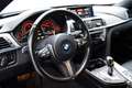 BMW 418 4-serie Gran Coupe 418I High Executive M sport [ N Nero - thumbnail 16