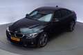 BMW 418 4-serie Gran Coupe 418I High Executive M sport [ N Zwart - thumbnail 13