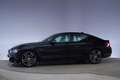 BMW 418 4-serie Gran Coupe 418I High Executive M sport [ N Noir - thumbnail 3