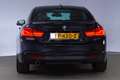 BMW 418 4-serie Gran Coupe 418I High Executive M sport [ N Zwart - thumbnail 35