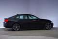 BMW 418 4-serie Gran Coupe 418I High Executive M sport [ N Noir - thumbnail 40