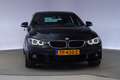 BMW 418 4-serie Gran Coupe 418I High Executive M sport [ N Black - thumbnail 31