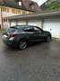 Mazda 3 SKYACTIV-G 120 Automatik Sports-Line Grau - thumbnail 7