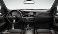 BMW X3 xDrive30d M Sport *NaviProf*AHK*HUD*H+K*PANO Blanc - thumbnail 3