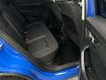 Skoda Karoq 1.0 TSI 116 ch SPORTLINE CAPTEURS CRUISE GAR.1AN Bleu - thumbnail 15