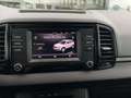 Skoda Karoq 1.0 TSI 116 ch SPORTLINE CAPTEURS CRUISE GAR.1AN Azul - thumbnail 17