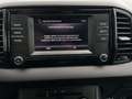 Skoda Karoq 1.0 TSI 116 ch SPORTLINE CAPTEURS CRUISE GAR.1AN Azul - thumbnail 18