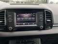 Skoda Karoq 1.0 TSI 116 ch SPORTLINE CAPTEURS CRUISE GAR.1AN Azul - thumbnail 20
