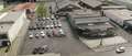 Skoda Karoq 1.0 TSI 116 ch SPORTLINE CAPTEURS CRUISE GAR.1AN Azul - thumbnail 25