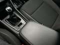 Skoda Karoq 1.0 TSI 116 ch SPORTLINE CAPTEURS CRUISE GAR.1AN Azul - thumbnail 22