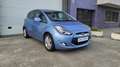 Hyundai iX20 1.6CRDI GLS Comfort Azul - thumbnail 3