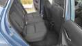 Hyundai iX20 1.6CRDI GLS Comfort Azul - thumbnail 13
