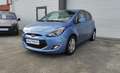 Hyundai iX20 1.6CRDI GLS Comfort Azul - thumbnail 1
