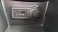 Hyundai iX20 1.6CRDI GLS Comfort Azul - thumbnail 19