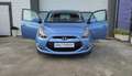 Hyundai iX20 1.6CRDI GLS Comfort Azul - thumbnail 4