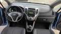 Hyundai iX20 1.6CRDI GLS Comfort Azul - thumbnail 9