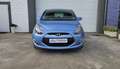 Hyundai iX20 1.6CRDI GLS Comfort Azul - thumbnail 2