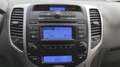 Hyundai iX20 1.6CRDI GLS Comfort Azul - thumbnail 16