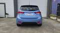 Hyundai iX20 1.6CRDI GLS Comfort Azul - thumbnail 6