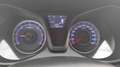 Hyundai iX20 1.6CRDI GLS Comfort Azul - thumbnail 15