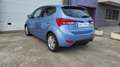 Hyundai iX20 1.6CRDI GLS Comfort Azul - thumbnail 7