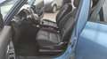 Hyundai iX20 1.6CRDI GLS Comfort Azul - thumbnail 10